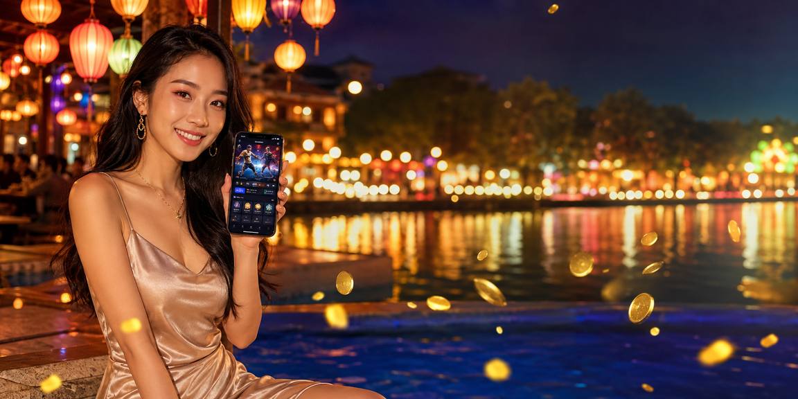 m570xa Thể thao