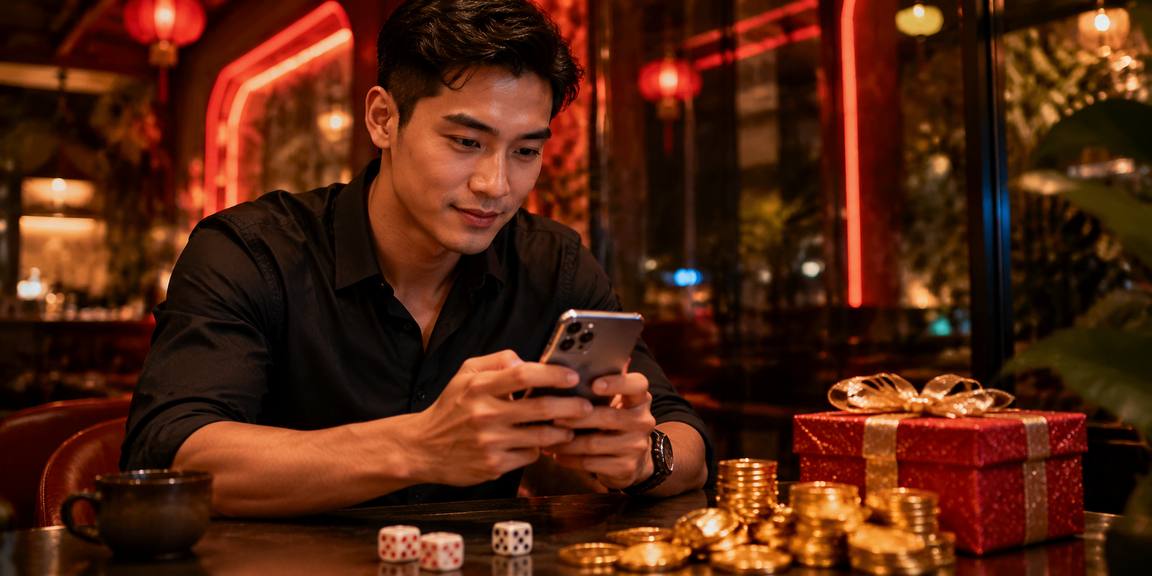 m570xa Câu Hỏi Bảo Mật