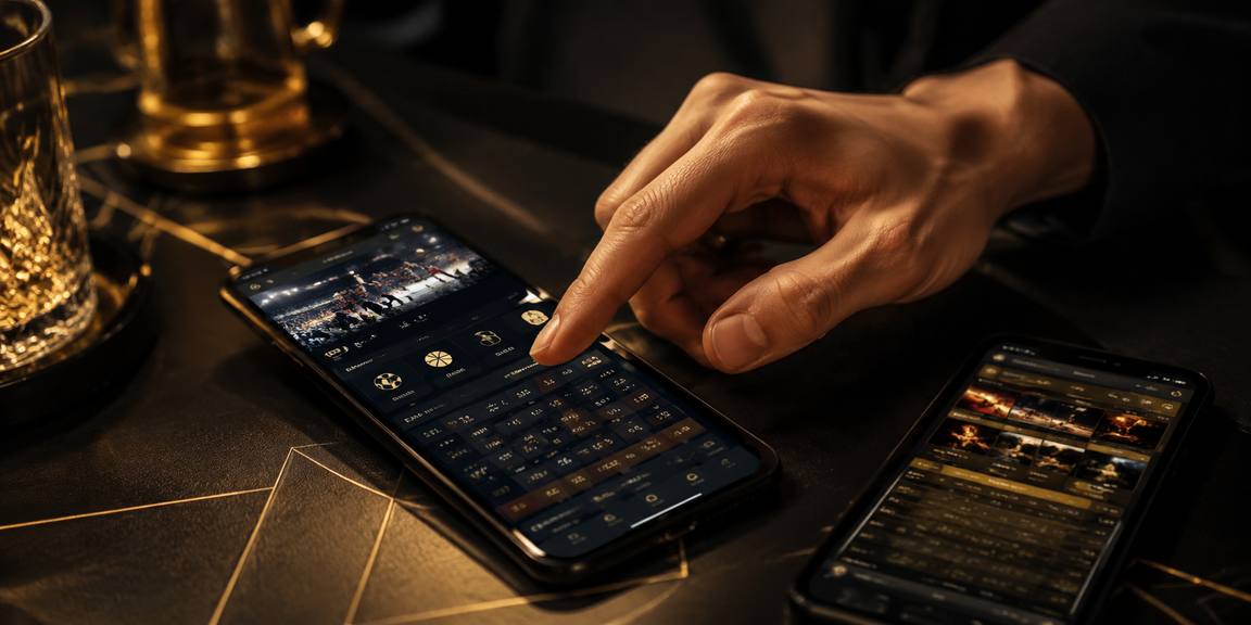 m570xa Hoàn tiền casino trực tiếp