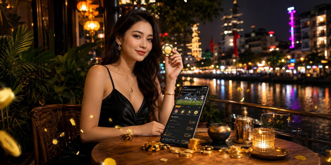 m570xa Ưu đãi nạp lần đầu